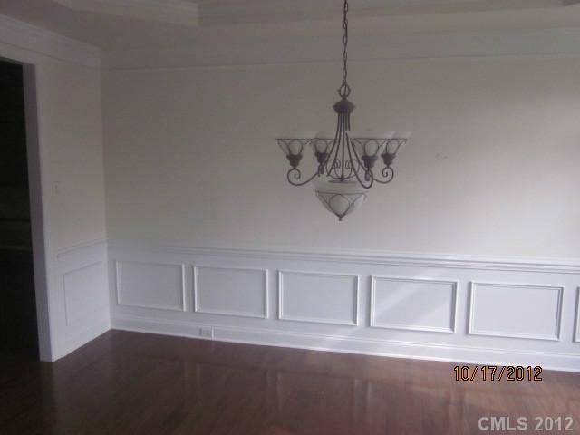 2302 NW Donnington Ln #-, Concord, NC 28027