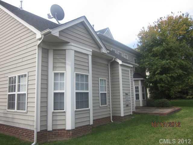 1231 NW Boyden Pl, Concord, NC 28027