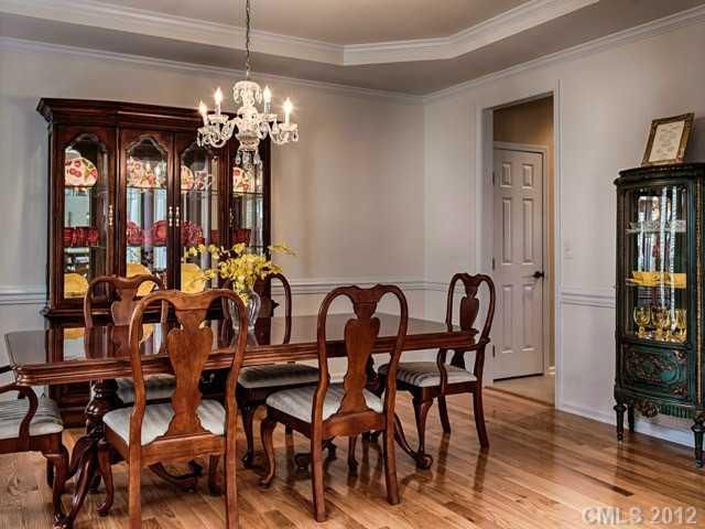 2359 Smith Harbour Dr, Denver, NC 28037