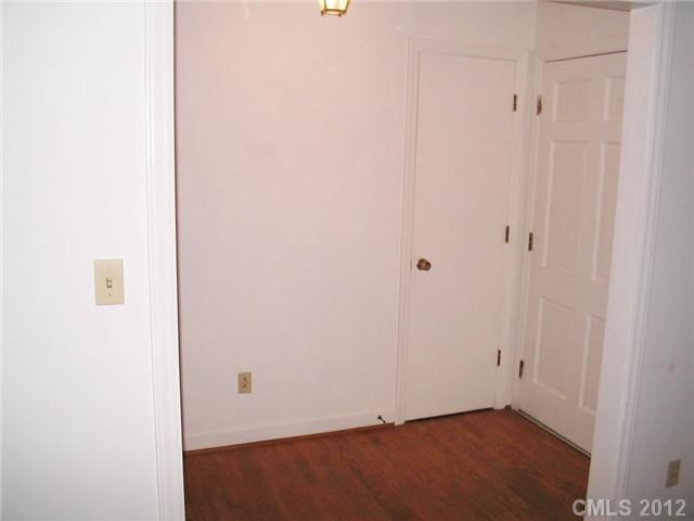 7610 Plott Rd, Charlotte, NC 28215
