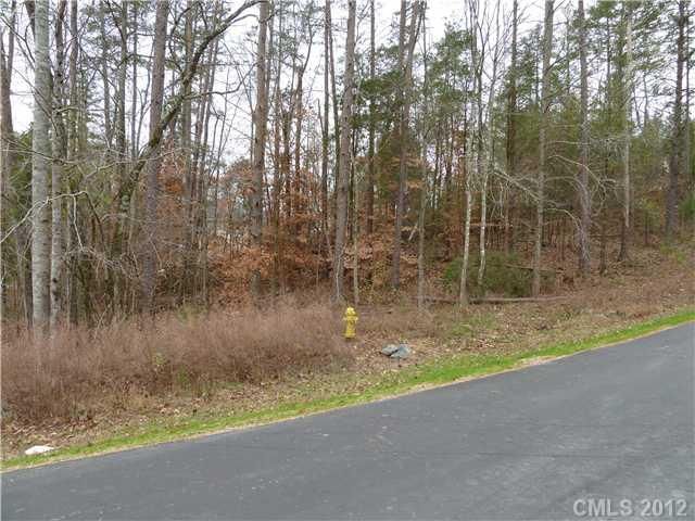 Lot 23 Arrowhead Dr #23, Concord, NC 28025