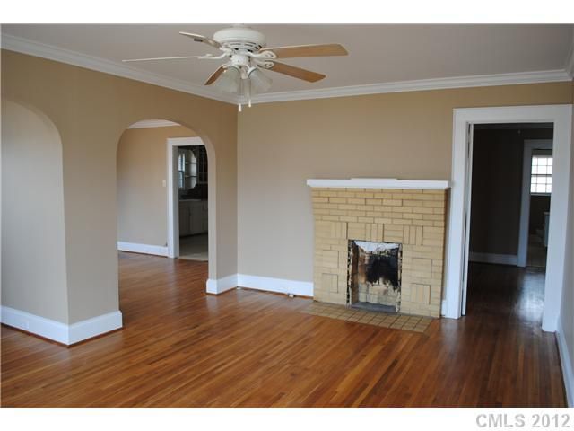 1600 Cannon Blvd, Kannapolis, NC 28083