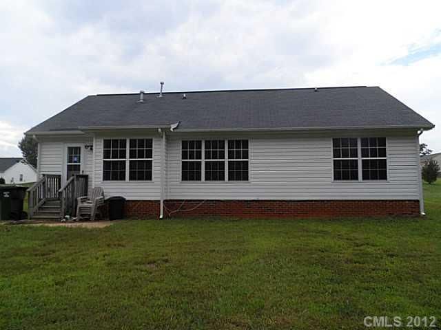 772 Chipmeadow Ln, York, SC 29745