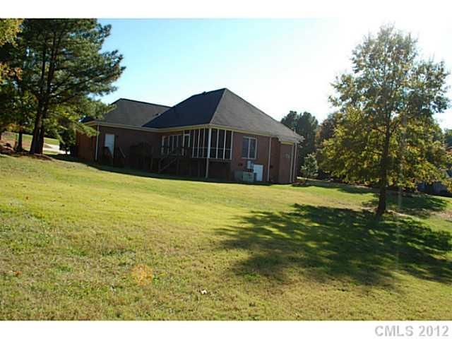 2966 Eppington Dr, Fort Mill, SC 29708