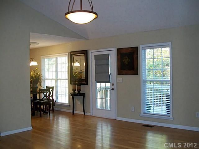 131 Wesley Ct, Cherryville, NC 28021