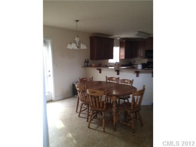 2116 Mallard Pointe Dr #88, Kannapolis, NC 28083