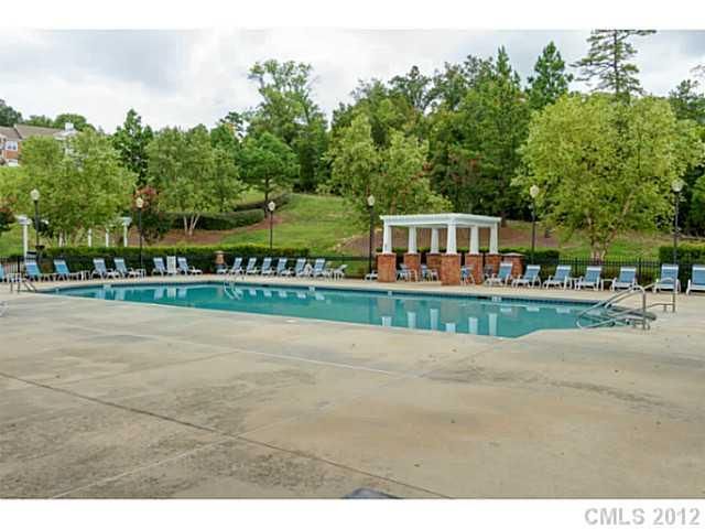 10669 Hill Point Ct #-, Charlotte, NC 28262