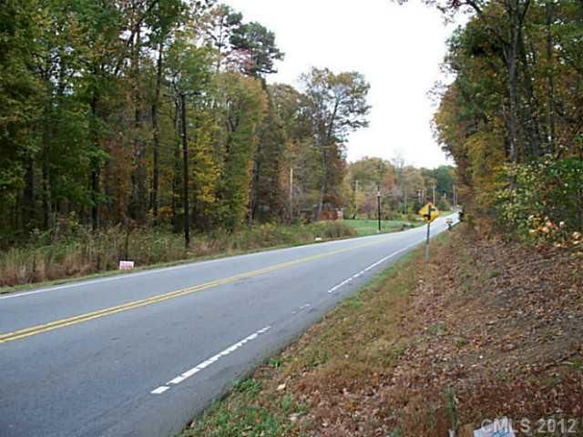 3495 E Nc Hwy 150 Rd, Lincolnton, NC 28092