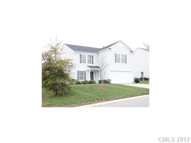 4178 Shasta Cir, Clover, SC 29710