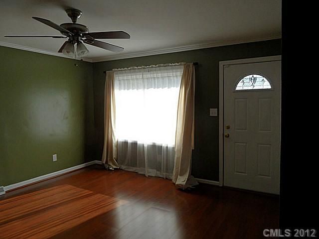 4220 Carrowmore Pl, Charlotte, NC 28208