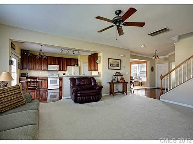 1005 Toquima Trl #87, Monroe, NC 28110