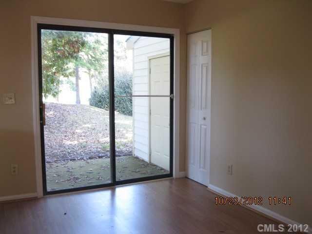 4087 North Course Dr, Charlotte, NC 28277