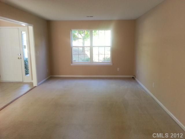 1262 Winding Path Rd, Clover, SC 29710