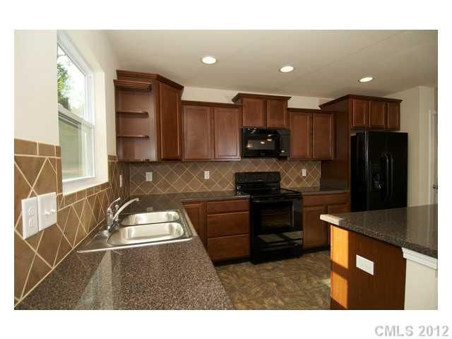 7206 Cypress Ridge Dr, Charlotte, NC 28262
