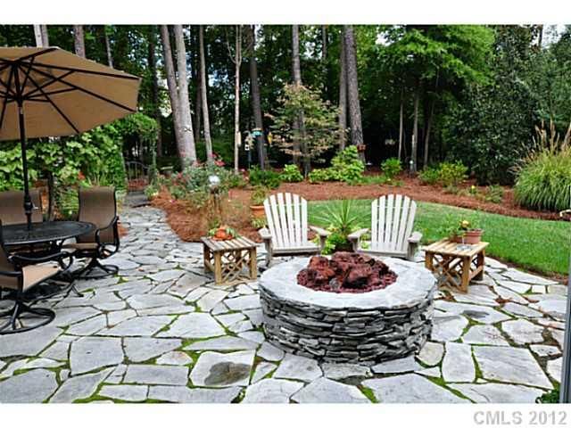 13259 Robert Walker Dr, Davidson, NC 28036