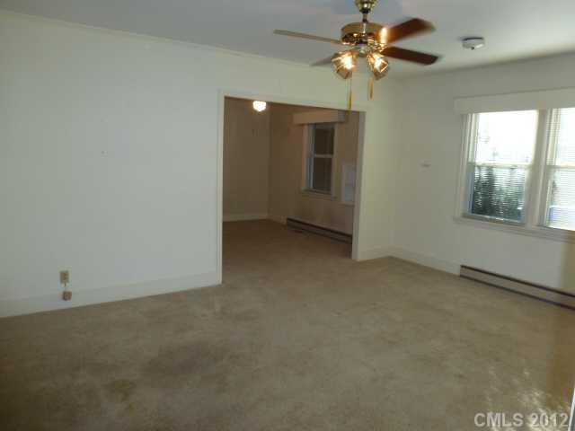 603 Gillsbrook Rd #7, Lancaster, SC 29720