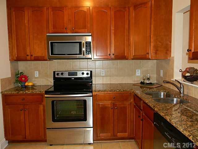 1091 Laurel Ln #-, Gastonia, NC 28054