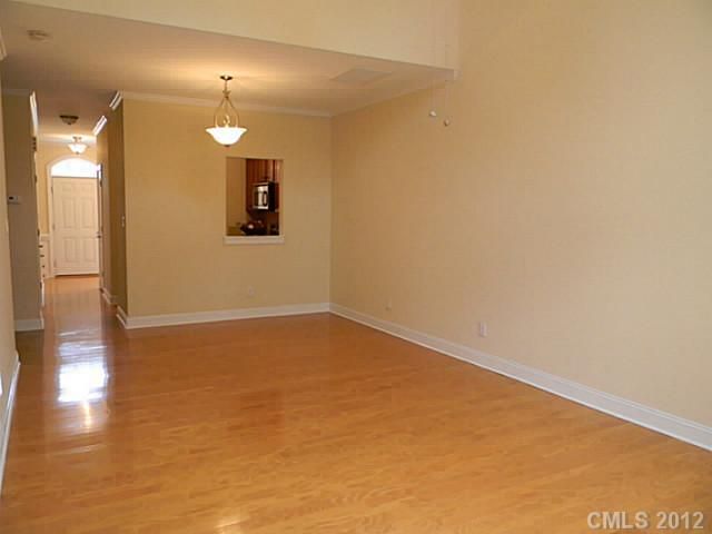 1091 Laurel Ln #-, Gastonia, NC 28054