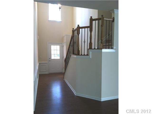 16243 Annahill Ct #1904, Charlotte, NC 28277