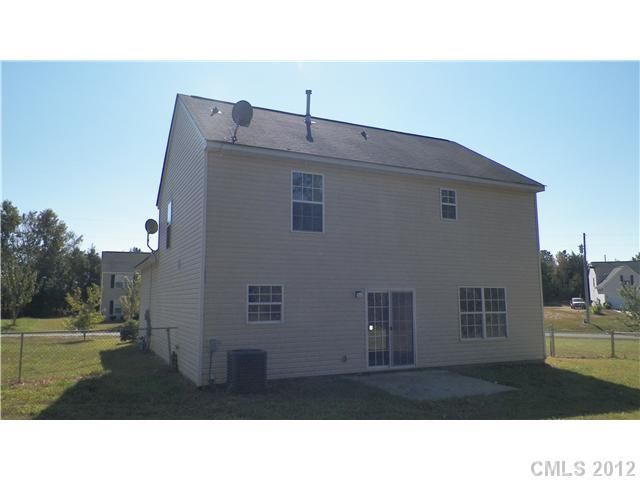 5411 Tucker Phillips Dr #27, Wingate, NC 28174