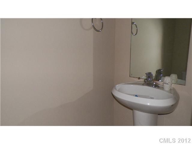 5411 Tucker Phillips Dr #27, Wingate, NC 28174