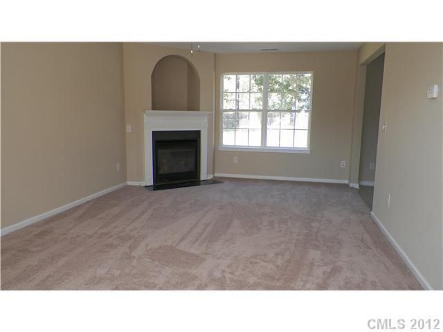 5411 Tucker Phillips Dr #27, Wingate, NC 28174