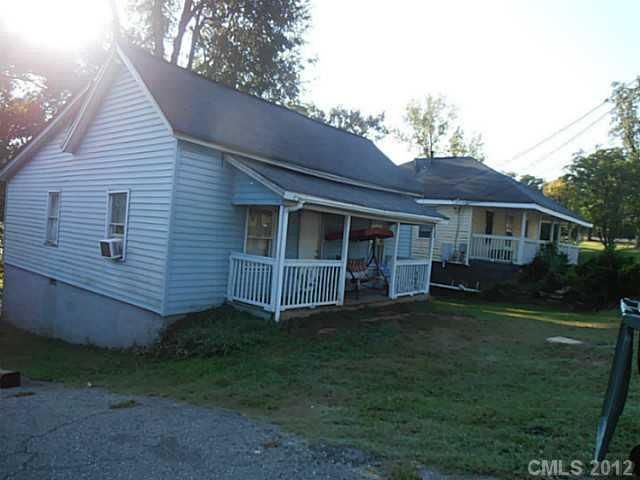 708 Marietta St, Gastonia, NC 28052