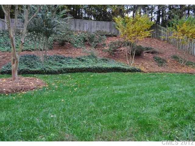 8832 Red Tail Ct, Charlotte, NC 28269