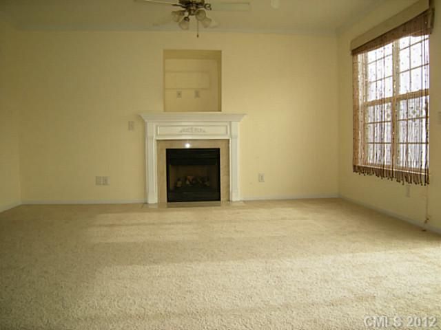 234 Dawn Mist Ln #234, Fort Mill, SC 29708