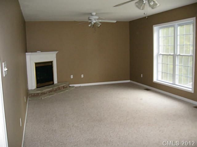8321 Morgan Mill Rd, Monroe, NC 28110