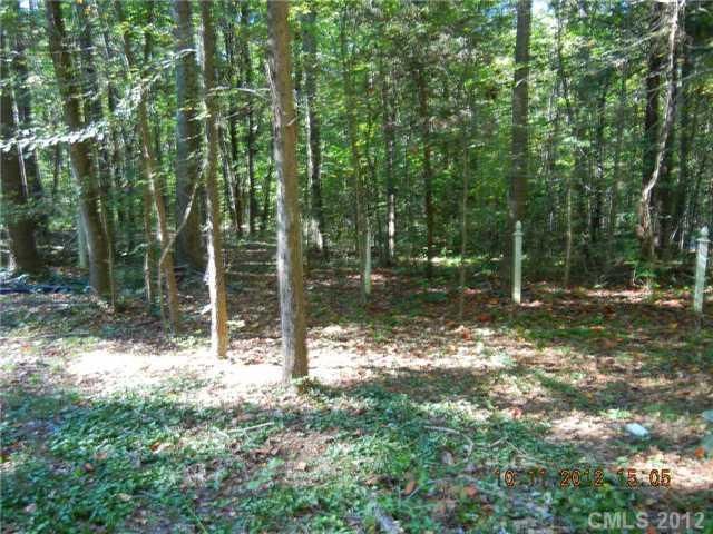 8415 Bartlett Rd, Mint Hill, NC 28227