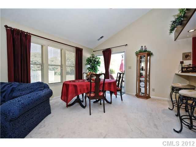 2717 Von Thuringer Ct #., Charlotte, NC 28210