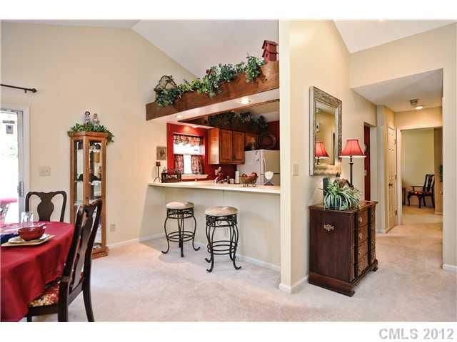 2717 Von Thuringer Ct #., Charlotte, NC 28210