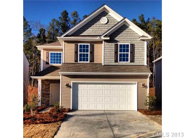 78090 Rillstone Dr #200, Lancaster, SC 29720