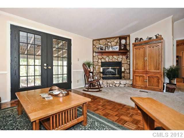 3875 Mockingbird Ln, Rock Hill, SC 29730