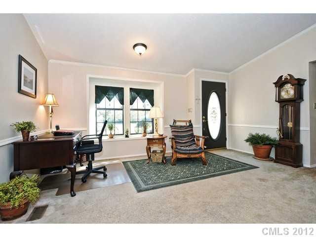 3875 Mockingbird Ln, Rock Hill, SC 29730