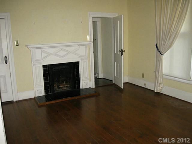 607 S Church St, Monroe, NC 28112