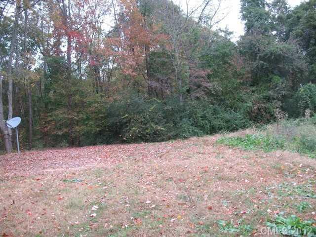 704 Lloyd White Rd, Clover, SC 29710