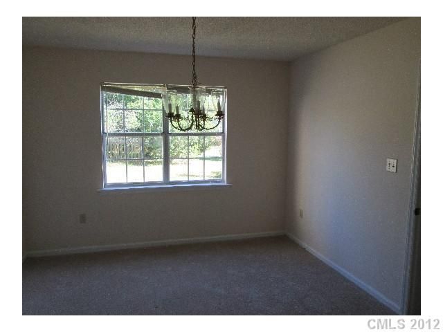 4408 Sheldon Ct, Charlotte, NC 28227