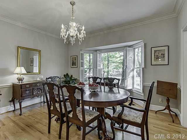 1400 S Wendover Rd #., Charlotte, NC 28211