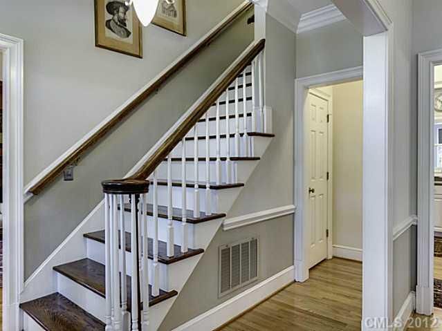 1400 S Wendover Rd #., Charlotte, NC 28211