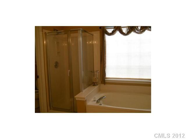 4672 Judge Pl, Concord, NC 28027