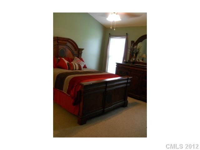 4672 Judge Pl, Concord, NC 28027