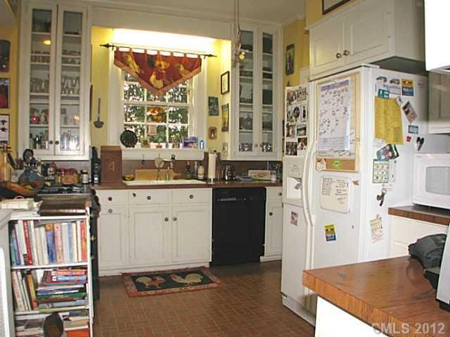 43 NW Marsh Ave, Concord, NC 28025