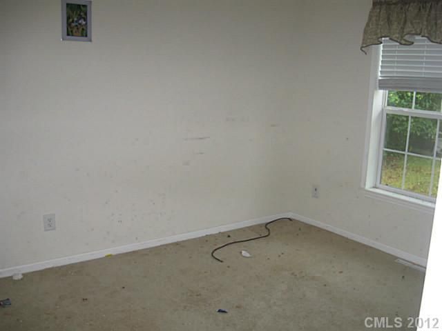 136 Straw Dr #18, Stony Point, NC 28678