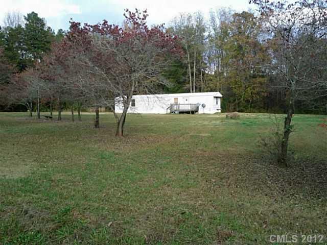 2176 Ashe Rd, York, SC 29745