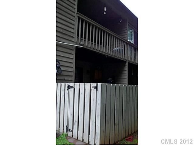 4154 Charlotte Hw #3, Clover, SC 29710