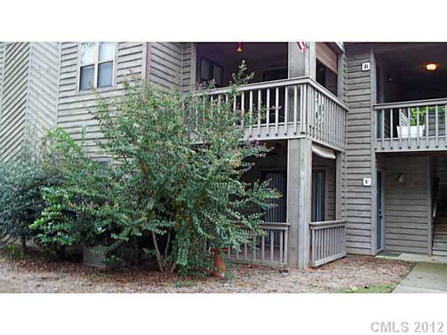 4154 Charlotte Hw #3, Clover, SC 29710