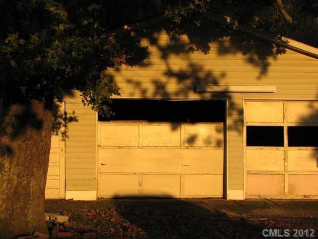 304 E Main St, Marshville, NC 28103