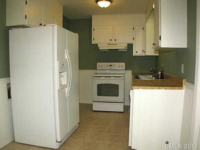 172 Rutledge Ave, Concord, NC 28025